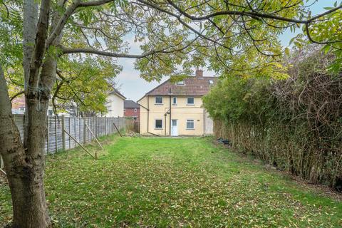 Fishponds, BRISTOL BS16 3 bed semi
