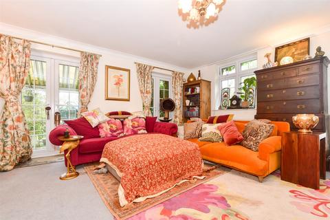 The Clears, Reigate, Surrey 3 bed detached house for sale