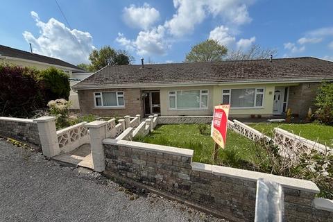 Penymorfa, Carmarthen SA31 3 bed semi