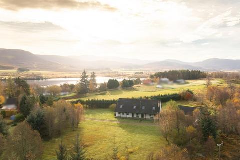 Errogie, Inverness IV2 7 bed house for sale
