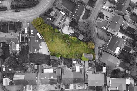 Gathurst Lane, Wigan WN6 Land for sale