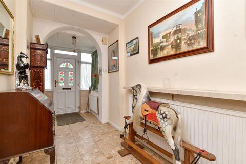 Whytecliffe Road North, Purley, Surrey 3 bed end of terrace house for sale