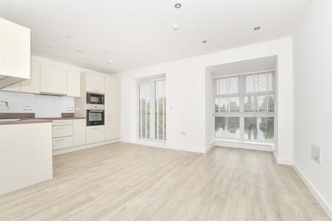 Twelve Acres Road, Holborough Lakes... 2 bed apartment for sale
