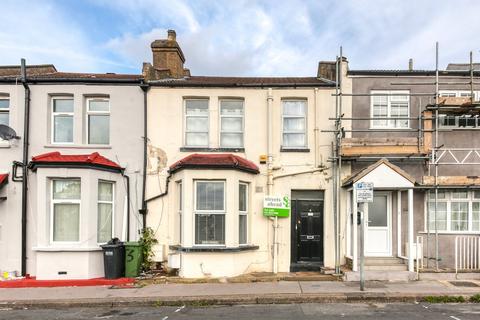 Belle Vue Park, Thornton Heath, CR7 1 bed flat for sale
