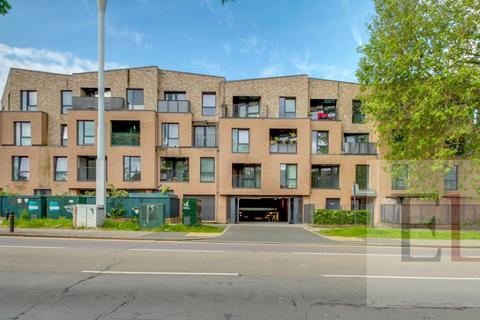 Alexandra Avenue, Harrow HA2 1 bed apartment for sale