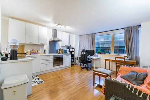 Marco Island, Huntingdon Street... 1 bed apartment for sale