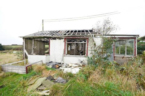 Allithwaite Road, Flookburgh... Land for sale