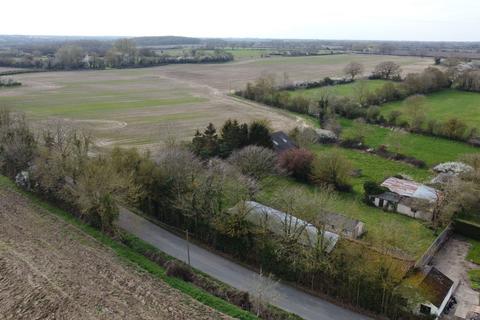 Ashfield, Nr Debenham, Suffolk Residential development for sale