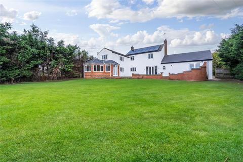Southwick Road, Bulwick 5 bed detached house for sale
