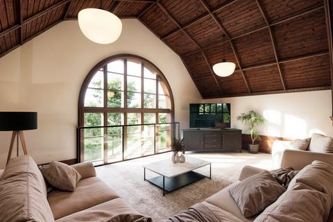 The Assembly Hall, Westgate, Louth... House for sale