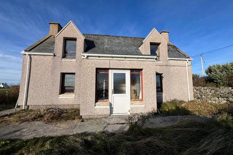 Lower Shader HS2 Land for sale