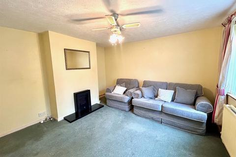 Church Green, Tonbridge, Kent 3 bed semi