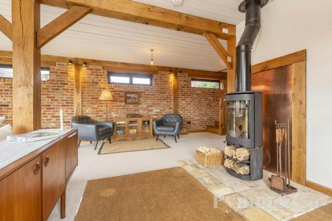 Hall Lane, Norwich NR12 2 bed house for sale