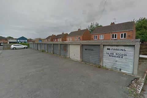 Gainsborough, Lincolnshire DN21 Land for sale