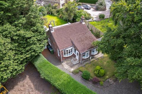 Pennyfine Road, Sunniside NE16 2 bed bungalow for sale