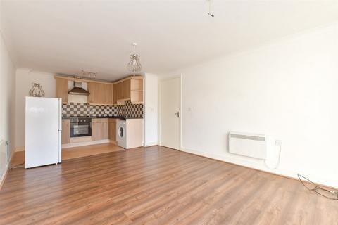 Lockwood Place, Chingford 2 bed flat for sale