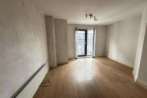 20 Southern Street, Manchester 2 bed apartment for sale