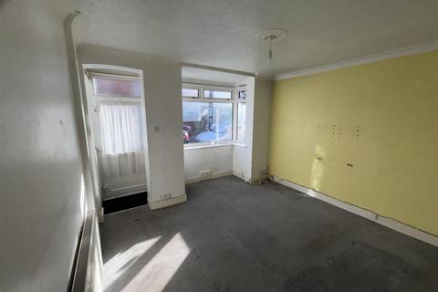 Albany Road, Gillingham, Kent 3 bed terraced house for sale