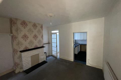 Albany Road, Gillingham, Kent 3 bed terraced house for sale