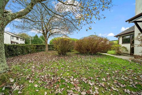 Oaklea Close, Kingsbridge 3 bed semi