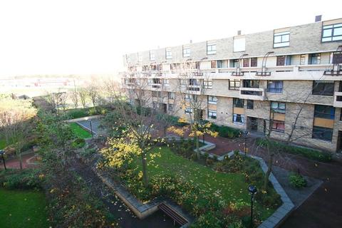 Kenilworth Court, Washington NE37 Studio for sale