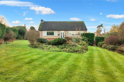 Glenview, Dunley Road... 4 bed bungalow for sale