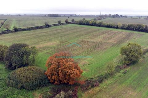 Farndish, Wellingborough, NN29 7HJ Farm land for sale