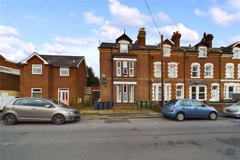 Sydney Road Studio for sale