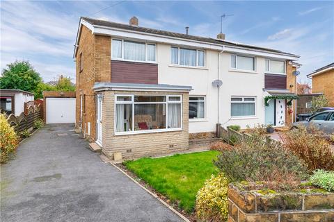 West View Avenue, Burley in... 3 bed semi
