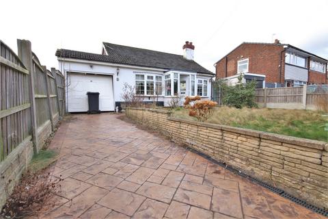 Green Lane, Widnes, WA8 2 bed bungalow for sale