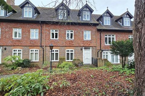 Horsham Road, Bramley, Guildford... 3 bed retirement property for sale
