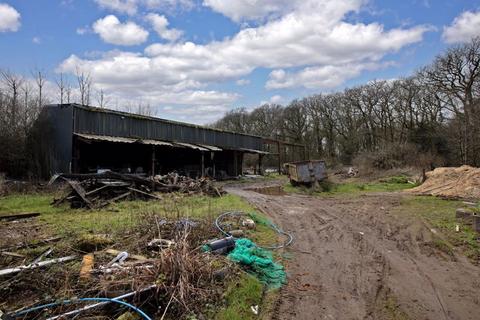 Totnes TQ9 Property for sale