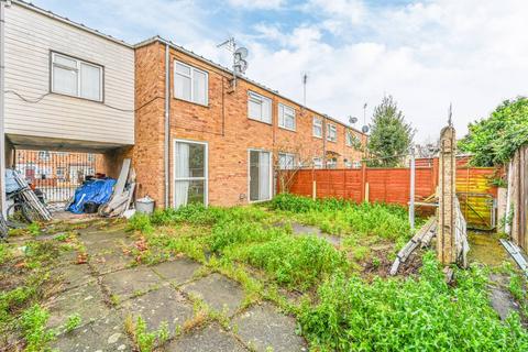 Dunston Road, Battersea, London, SW11 4 bed terraced house for sale
