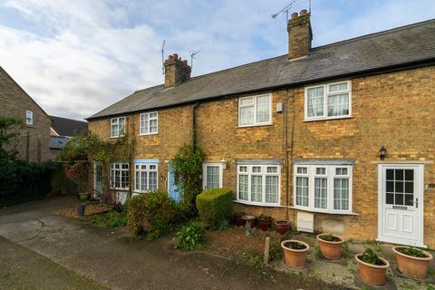 Bedford Road, Bedford MK45 2 bed cottage for sale