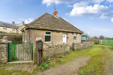 Ston Easton, Ston Easton, Radstock, BA3 3 bed bungalow for sale