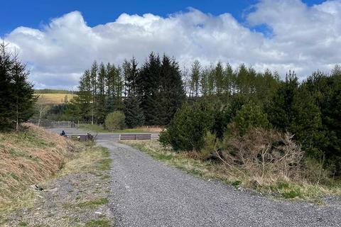 Spean Bridge, Fort William PH34 Land for sale
