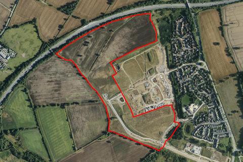 Bevan Road, Leicester LE4 Residential development for sale