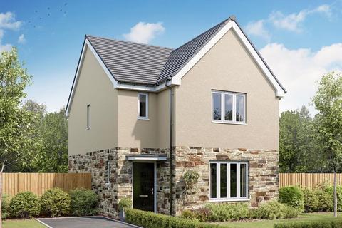 Kerdhva Treweythek, Newquay 3 bed semi