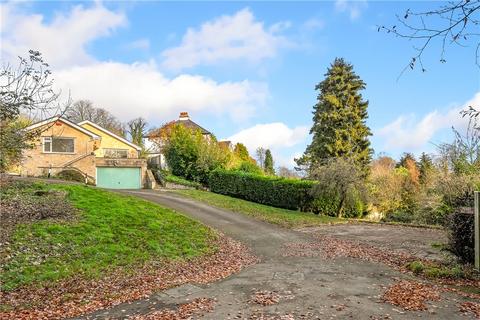 Linton Road, Wetherby, West Yorkshire 3 bed bungalow for sale