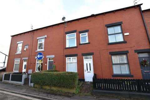 Partington Street, Castleton... 5 bed terraced house for sale