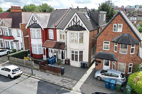 Hindes Road, Harrow HA1 5 bed semi