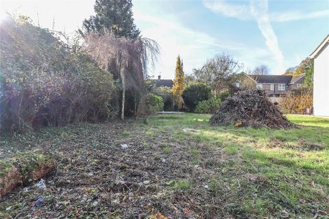 Hatherden, Andover, Hampshire, SP11 2 bed detached house for sale