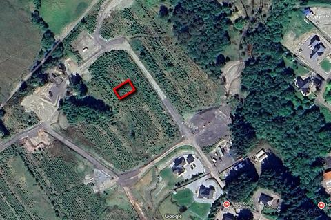 Spean Bridge PH34 Land for sale