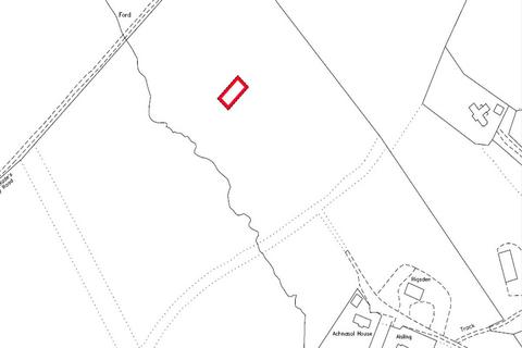 Spean Bridge PH34 Land for sale