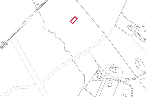 By Spean Bridge PH34 Land for sale