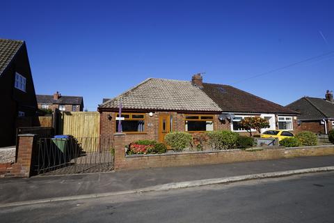 Coniston Avenue, Orrell WN5 2 bed semi