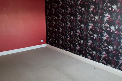 London Road, Portsmouth, Hampshire 2 bed apartment for sale