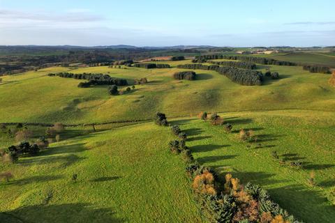 Balmedie AB23 Land for sale