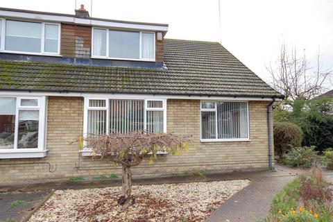 Inglemire Lane, Kingston Upon Hull 3 bed semi