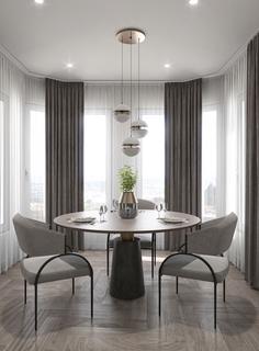 London Road, Liverpool L3 2 bed apartment for sale